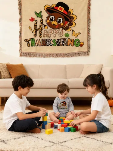 Vista 40 de BFUSTYLE Mameluco de manga larga para bebés niños y niñas, traje divertido para bebés de 0 a 18 meses