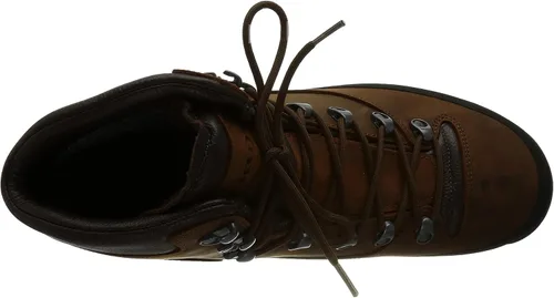 Vista 5 de AKU Zapatillas náuticas Conero NBK GTX unisex