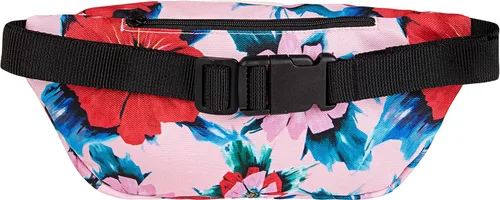 Vista 2 de Levi's Bolso bandolera para niños