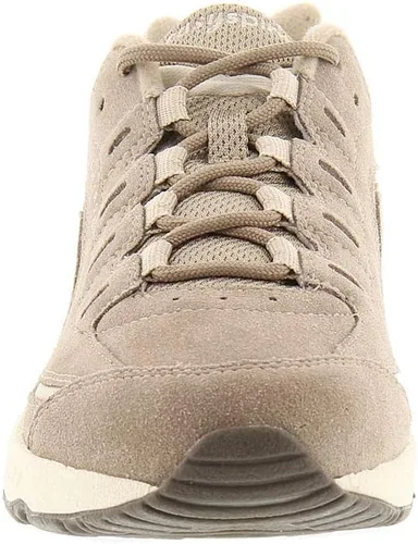 Vista 5 de Easy Spirit Women's Romy Sneaker
