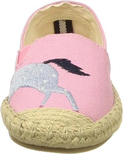 Vista 2 de Joules Girls Shelbury