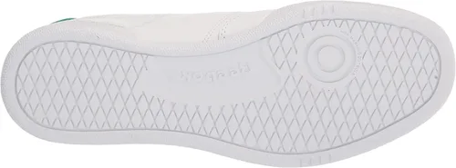 Vista 4 de Reebok Club C 85 - Tenis para hombre