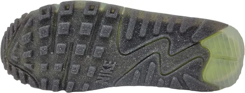 Vista 5 de Nike Tenis para hombre