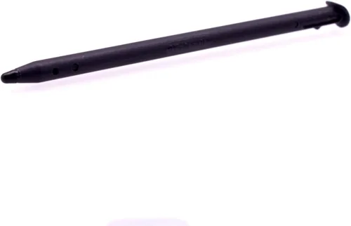 Vista 3 de 1 X Negro Pantalla Táctil Stylus Pen Reemplazo Para Nuevo 3DS Touch Pen (2015) (De Terceros)