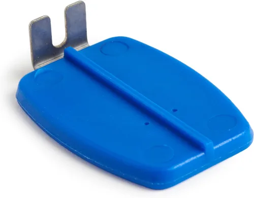 Vista 5 de Guía para inserción de eje, de Pinewood Derby Pro