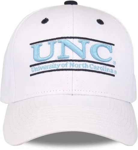 Vista 47 de El juego NCAA Unisex-Adulto El juego Diseño de barra de apodo