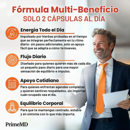 Vista 4 de Suplemento de berberina 21 en 1 con cápsulas de canela de Ceilán, dihidroberberina con cromo, melón amargo y extracto de té verde, berberina