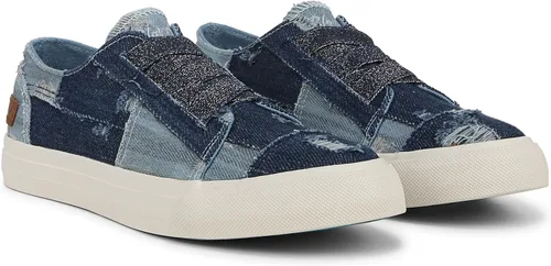 Vista 69 de Blowfish Marley - Tenis de moda para mujer