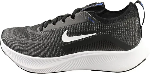 Vista 5 de Nike Zoom Fly 4 - Camiseta baja para hombre