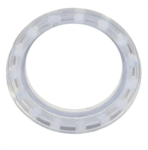 Vista 4 de 910450 Kit de revisión de clavadoras para cable Porter OEM FM350A FR350A FC350A FC350A FC350A