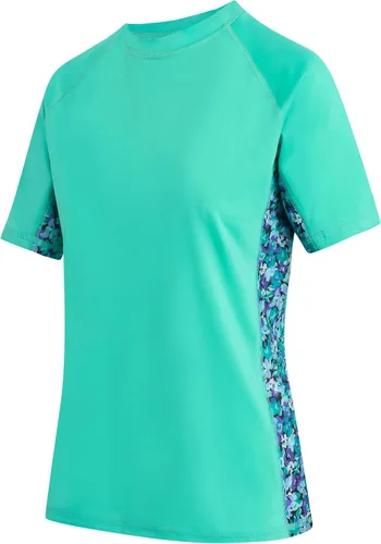 Vista 41 de Kanu Surf Breeze II para mujer Alyssa Aqua