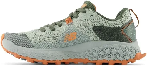 Vista 2 de New Balance Fresh Foam X Hierro V7 GTX - Tenis de correr para mujer
