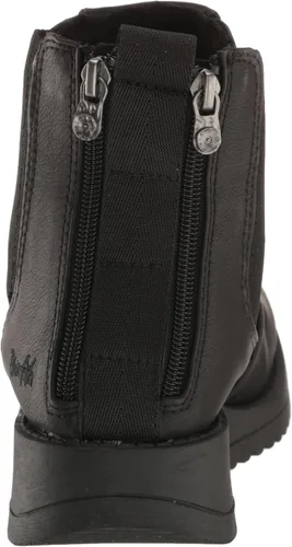 Vista 3 de Blowfish Malibu Botas Calo Chelsea para mujer