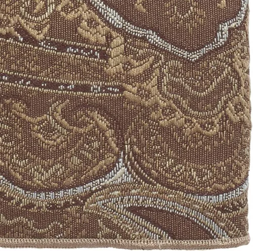 Vista 3 de Avanti Linens, toalla de baño Bradford