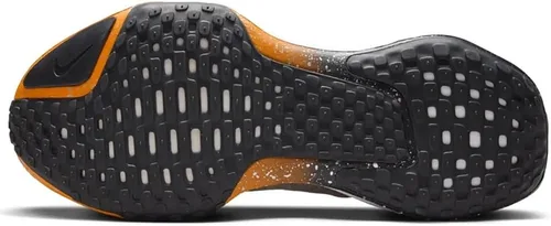 Vista 4 de Nike Correr en carretera para hombre