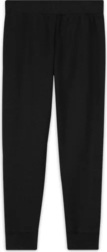 Vista 2 de Nike Kids Girl's Sportswear Club Fleece Pants (Little KidsBig Kids)