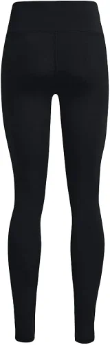 Vista 2 de Under Armour Leggings Motion para mujer