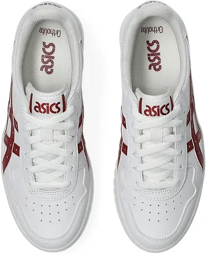 Vista 260 de ASICS Zapato deportivo Japan S PF para mujer
