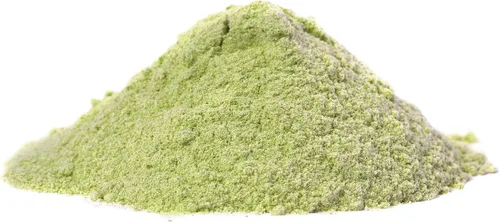 Vista 3 de PURE ORIGINAL INGREDIENTS Polvo de rutina, siempre puro, sin aditivos ni rellenos, verificado por laboratorio (16 onzas)
