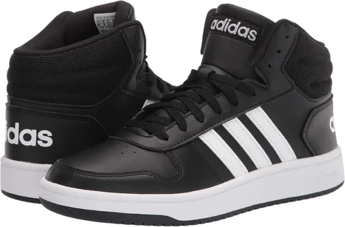 Vista 7 de adidas - Tenis para correr para mujer Ultraboost 4.0 DNA