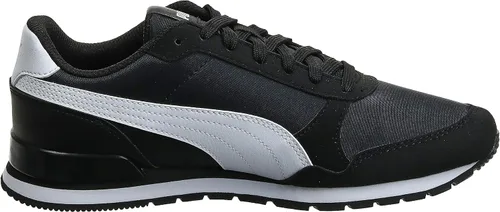 Vista 9 de PUMA Zapatillas bajas para correr para hombre