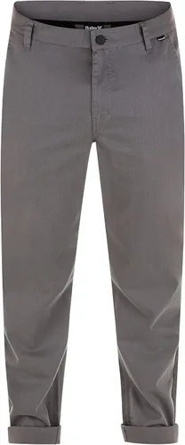 Vista 4 de Hurley Pantalón de trabajo H2o-dri para hombre