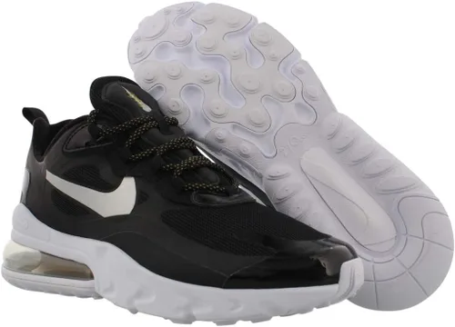 Vista 2 de Nike - Tenis para correr de mujer