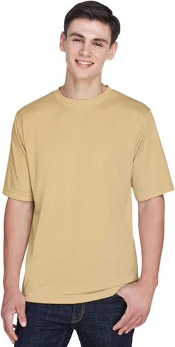 Vista 2 de TT11 Zone Performance - Camiseta para hombre