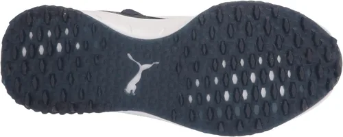 Vista 4 de Puma Golf Zapatos de golf Fusion Evo para hombre