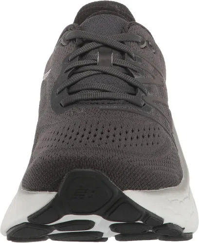 Vista 2 de New Balance Fresh Foam X More V4 - Tenis de correr para hombre