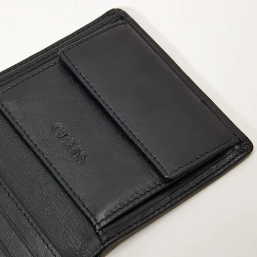 Vista 3 de Monedero Guess