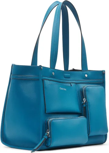 Vista 10 de Calvin Klein Ember - Bolsa organizativa