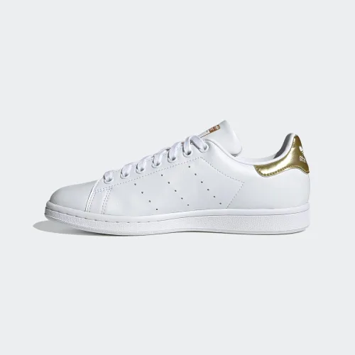 Vista 7 de adidas - Tenis Stan Smith para mujer