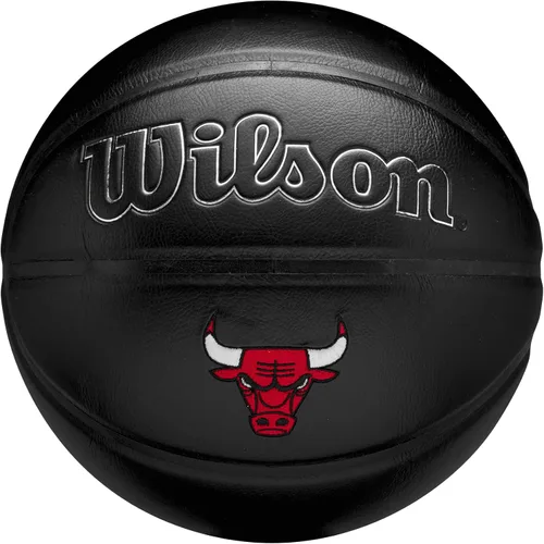 Vista 34 de WILSON NBA Team Premiere Basketballs