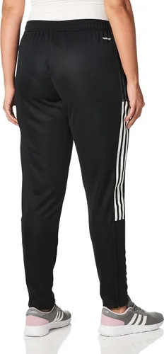 Vista 5 de adidas Women's Tiro 21 Track Pants