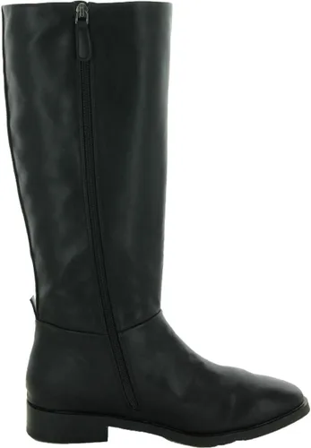 Vista 2 de Aerosoles Botas altas Berri para mujer