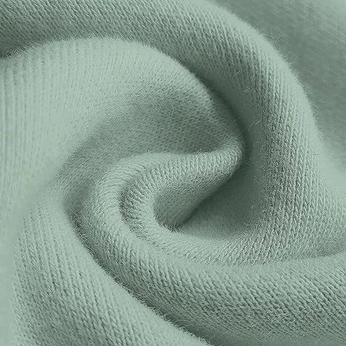 Vista 112 de Sudaderas con capucha para mujer, con cuello de botón, sin botones, con cordón, manga larga, lindas, ropa para adolescentes y niñas