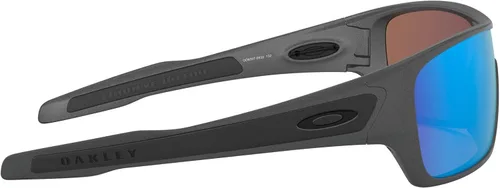 Vista 5 de Oakley OO9307 - Gafas de sol con rotor de turbina paquete de accesorios Vision Group