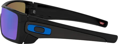 Vista 3 de Oakley OO9101 Batwolf Gafas de sol Vision Group Paquete de accesorios