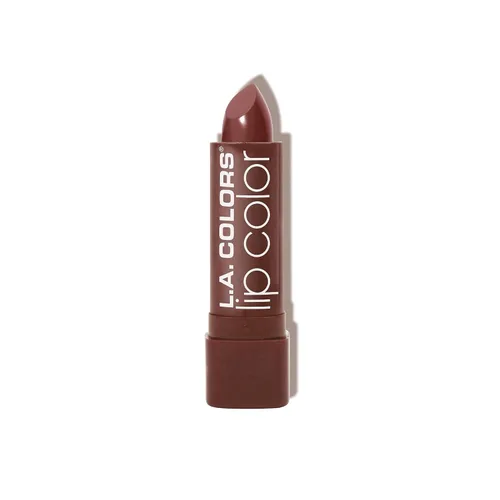 Vista 24 de L.A. COLORS Lápiz labial, Berry Red CML530 Rojo Berry