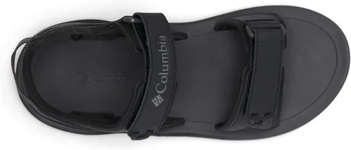 Vista 10 de Columbia Trailstorm - Sandalias deportivas para hombre