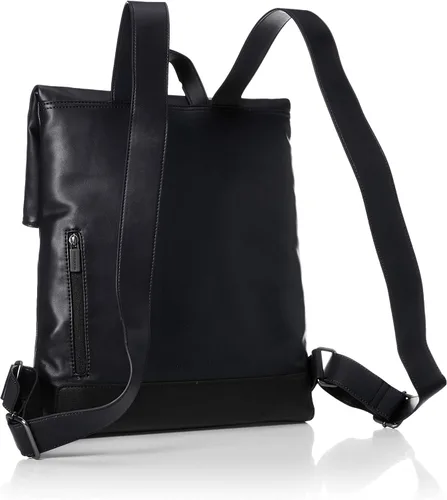 Vista 2 de Moleskine() Para hombre, color negro (negro 19-3911tcx)