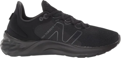Vista 6 de New Balance Fresh Foam Roav V2 - Tenis para hombre