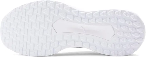 Vista 5 de PUMA Tenis Twitch Runner para mujer
