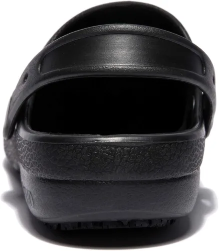 Vista 4 de Unisex Adulto