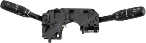 Vista 50 de TRQ Interruptor combinado compatible con Chevrolet Aveo 2004-2011 Aveo5 2007-2011