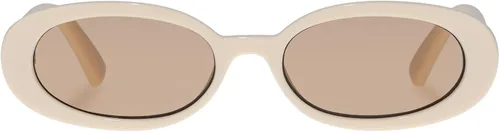 Vista 51 de Le Specs Gafas de sol OUTTA LOVE para mujer