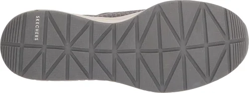 Vista 4 de Skechers Zapatos deportivos para mujer Billion-Woven Walks