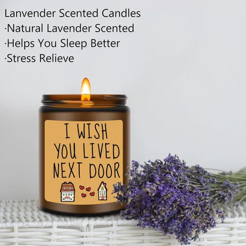 Vista 4 de Regalos de cumpleaños para mujeres, regalos únicos para mujeres, mejor amiga, BFF, mamá, hermana, regalo para hermanas, divertido regalo