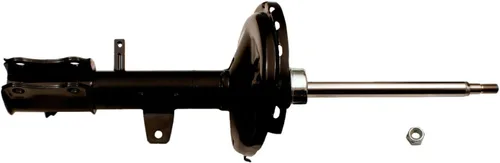 Vista 223 de Gabriel G51077 Ultra - Puntal delantero para Toyota 4Runner 4WD 96-02, Toyota Tacoma 4WD 95-04, Toyota Tacoma Pre Runner RWD 98-04 (paquete de 1)